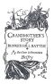 [Gutenberg 21941] • Grandmother's Story of Bunker Hill Battle, as She Saw it from the Belfry